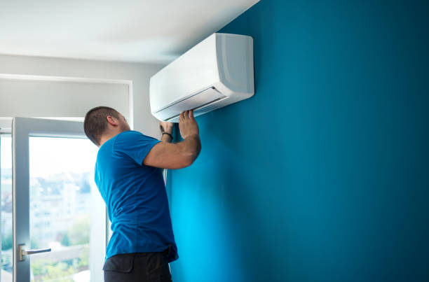 Best Affordable HVAC Services  in Advance, MO