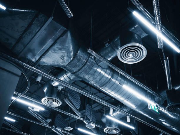 Best HVAC Air Duct Cleaning  in Advance, MO