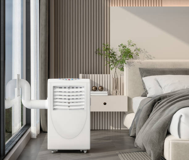 Best Ductless HVAC Repair  in Advance, MO